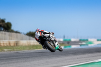 may-2019;motorbikes;no-limits;peter-wileman-photography;portimao;portugal;trackday-digital-images